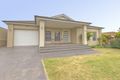 Property photo of 76 Trevitt Road North Ryde NSW 2113