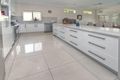 Property photo of 76 Trevitt Road North Ryde NSW 2113