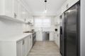 Property photo of 19 Hurst Street Goulburn NSW 2580