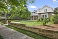Property photo of 19 Hurst Street Goulburn NSW 2580