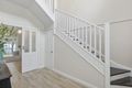 Property photo of 19 Hurst Street Goulburn NSW 2580