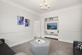 Property photo of 19 Hurst Street Goulburn NSW 2580