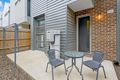 Property photo of 17/24 Healesville Loop Craigieburn VIC 3064