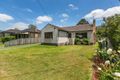 Property photo of 55 Davey Street Parkdale VIC 3195