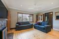Property photo of 55 Davey Street Parkdale VIC 3195