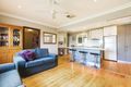 Property photo of 55 Davey Street Parkdale VIC 3195