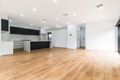Property photo of 1 Hudson Street Fawkner VIC 3060