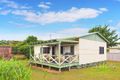 Property photo of 4 Hardy Street Augusta WA 6290