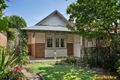 Property photo of 77 Sutherland Street Cremorne NSW 2090