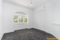 Property photo of 77 Sutherland Street Cremorne NSW 2090