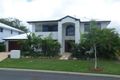 Property photo of 4 Bashful Lane Coomera QLD 4209