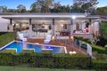 Property photo of 5 Curry Court Cooroy QLD 4563