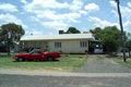 Property photo of 13 Conlan Street Roma QLD 4455