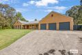 Property photo of 6 Quoll Road Baranduda VIC 3691