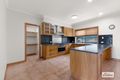 Property photo of 6 Quoll Road Baranduda VIC 3691