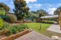 Property photo of 6 Quoll Road Baranduda VIC 3691