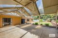 Property photo of 6 Quoll Road Baranduda VIC 3691