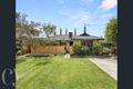 Property photo of 4 Loris Way Kardinya WA 6163