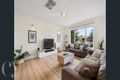 Property photo of 4 Loris Way Kardinya WA 6163