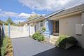 Property photo of 29 Woodcrest Road Vermont VIC 3133