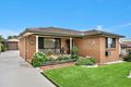 Property photo of 21 Michael Street Albion Park NSW 2527