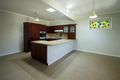 Property photo of 19 Herbert Street Risdon Park SA 5540