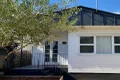 Property photo of 259 Brighton Road Sandgate QLD 4017
