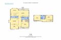 Property photo of 9 Locke Street Essendon VIC 3040