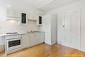 Property photo of 77 Sutherland Street Cremorne NSW 2090