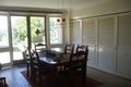 Property photo of 43 Boston Way Booragoon WA 6154