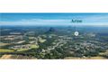 Property photo of 51 Coonowrin Road Glass House Mountains QLD 4518