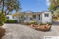 Property photo of 7 Bethany Court Noarlunga Downs SA 5168
