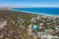 Property photo of 60 Dover Street Aldinga Beach SA 5173