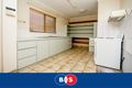 Property photo of 18 Nyabing Way Withers WA 6230