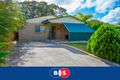 Property photo of 18 Nyabing Way Withers WA 6230