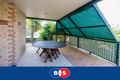 Property photo of 18 Nyabing Way Withers WA 6230