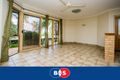 Property photo of 18 Nyabing Way Withers WA 6230