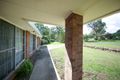 Property photo of 21 Stuart Place Tahmoor NSW 2573