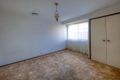 Property photo of 21 Stuart Place Tahmoor NSW 2573