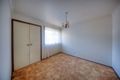 Property photo of 21 Stuart Place Tahmoor NSW 2573