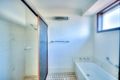 Property photo of 21 Stuart Place Tahmoor NSW 2573