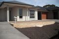Property photo of 15 Salmon Gum Crescent Blakeview SA 5114
