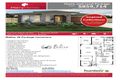 Property photo of 13 Yale Crescent Medowie NSW 2318