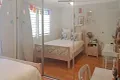Property photo of 8/1 Ramsay Street Collaroy NSW 2097