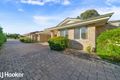 Property photo of 2/19 Bickley Road Cannington WA 6107