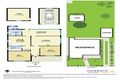 Property photo of 36 Boundary Street Parramatta NSW 2150