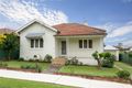 Property photo of 36 Boundary Street Parramatta NSW 2150