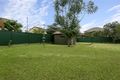 Property photo of 36 Boundary Street Parramatta NSW 2150