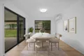 Property photo of 28A Spruce Street Loganlea QLD 4131