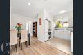 Property photo of 4 Loris Way Kardinya WA 6163